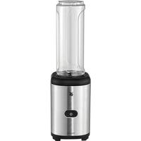 BLENDER KIELICHOWY 0416270011 WMF - Basics, metal (10,5/10,5/40cm) - WMF