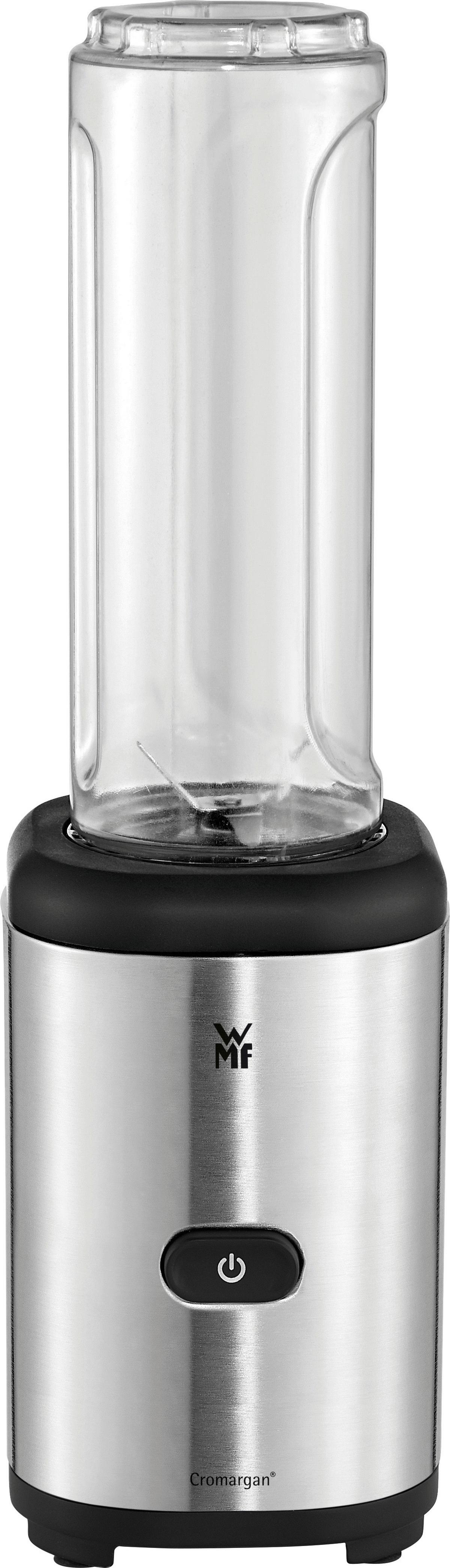 BLENDER KIELICHOWY 0416270011 WMF - Basics, metal (10,5/10,5/40cm) - WMF