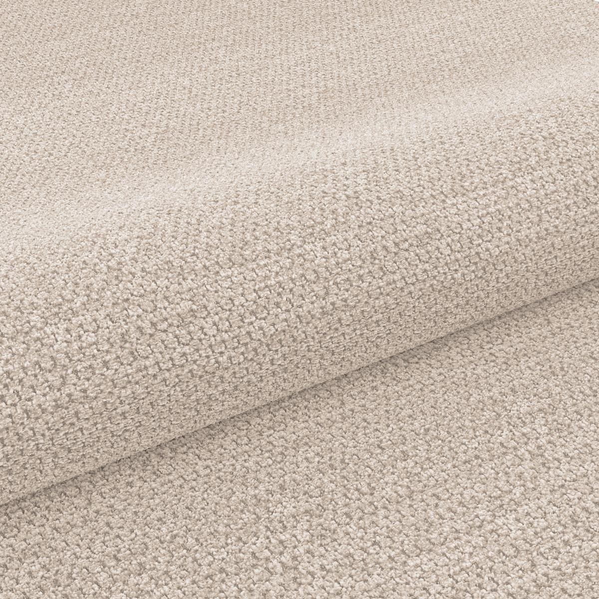 Kutna Garnitura Texas - bež/crna, Konvencionalno, drvo (203/259cm)