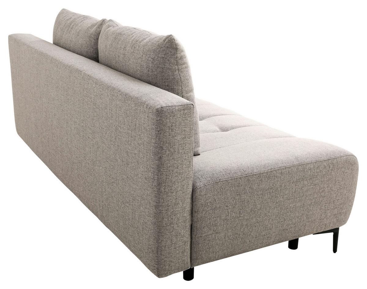 Trosjed Alicante - (195/88/95cm) - Based