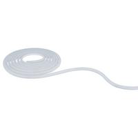 LED-Strip MaxLED Flow Basic Set max. 52 Watt - Weiß, Basics, Kunststoff (500cm) - Paulmann
