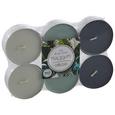 Čajna Svečka Momo - Maxiteelicht -eö- - roza/aluminij, kovina (5,9/2,4cm) - Mömax modern living Čajna Svečka Momo - Maxiteelicht -eö- - roza/aluminij, kovina (5,9/2,4cm) - Mömax modern living
