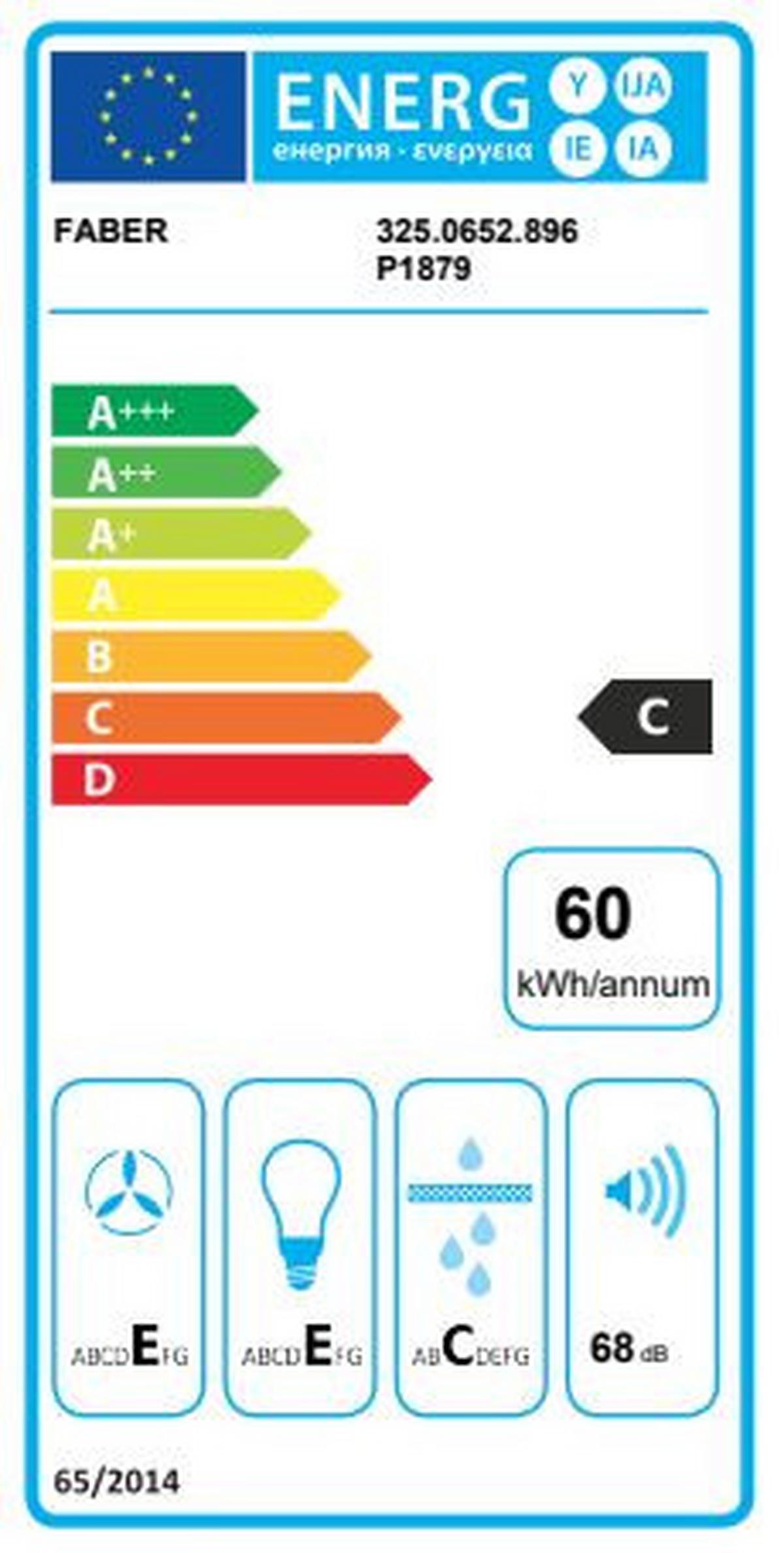 Küchenblock Cascada Low m. Geräten Grau - Eiche dunkel/Schwarz, MODERN, Holzwerkstoff/Metall (270cm) - Nobilia