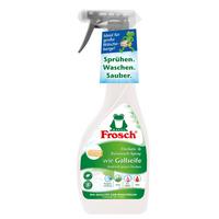 Folteltávolító Spray Frosch - (0,5l)