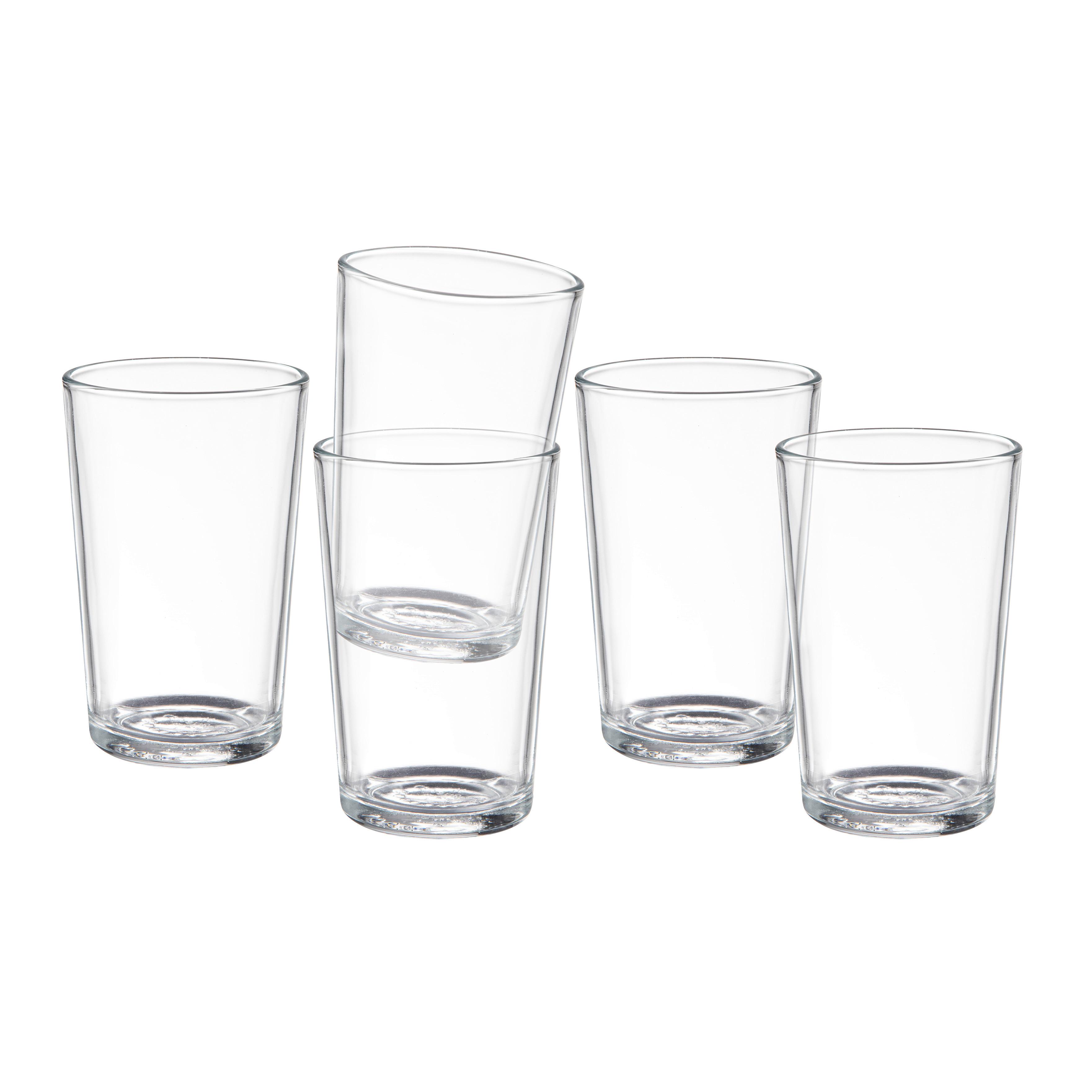 set-a-a-6-1-200-ml-skol-kupujte-online-m-max