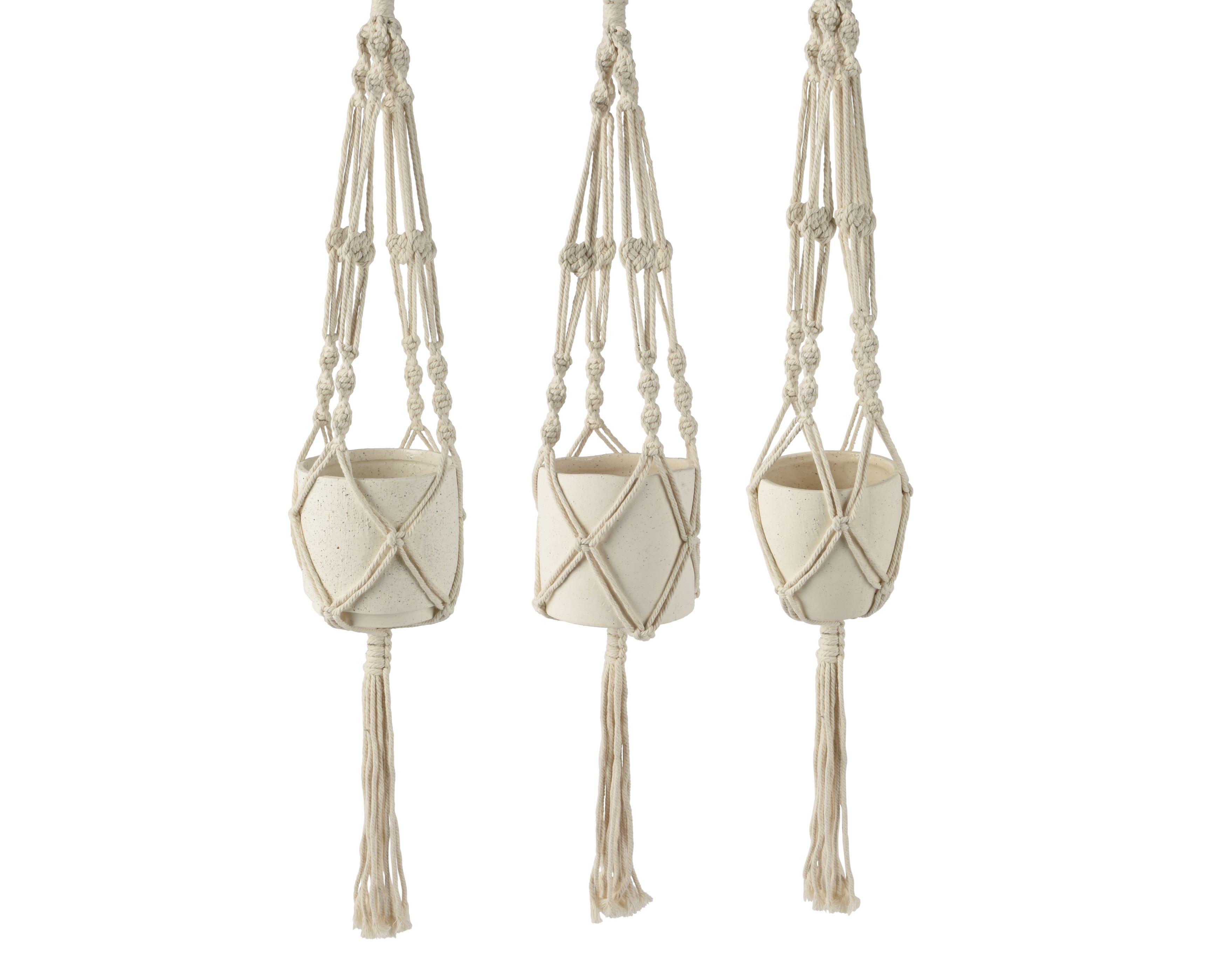 Ghiveci pentru plante PLANT - Basics (15/14cm)