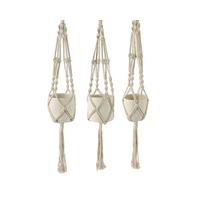 Ghiveci pentru plante PLANT - Basics (15/14cm)