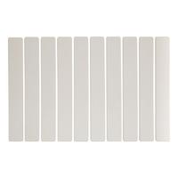 Covor baie Ted cca. 39x60 cm - bej, Basics, materiale naturale (39/60cm)