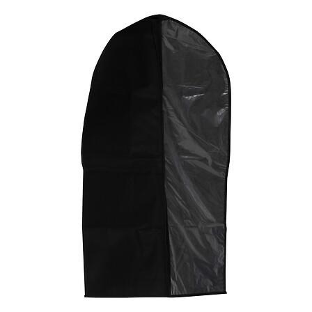 Vreća Za Odjeću Dressy S - Basics (60/0,3/100cm)