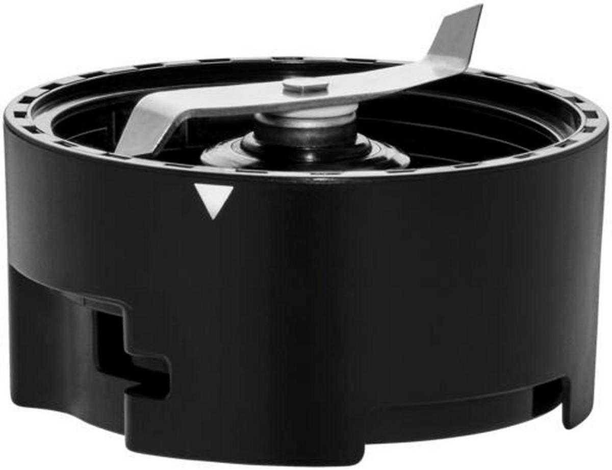 BLENDER RĘCZNY - ZESTAW 416990071 WMF - Basics, tworzywo sztuczne (300ml) - WMF