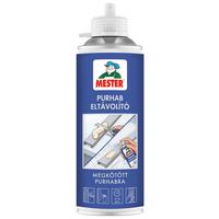 Purhab Eltávolító Mester 320ml