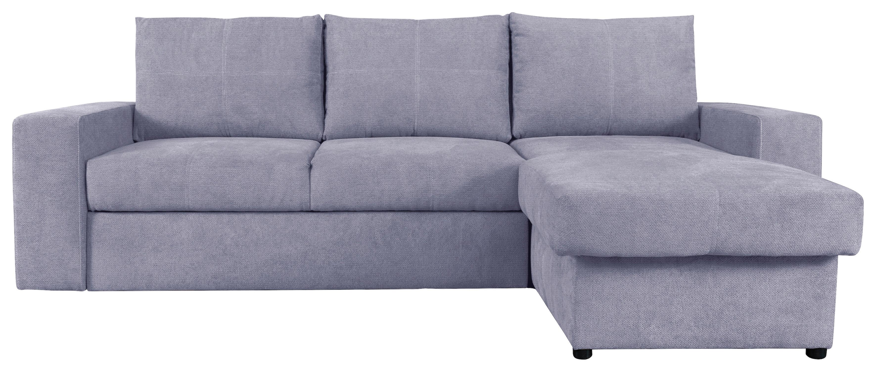 Canapea modulară Avio - Modern (240/162cm) - Mömax