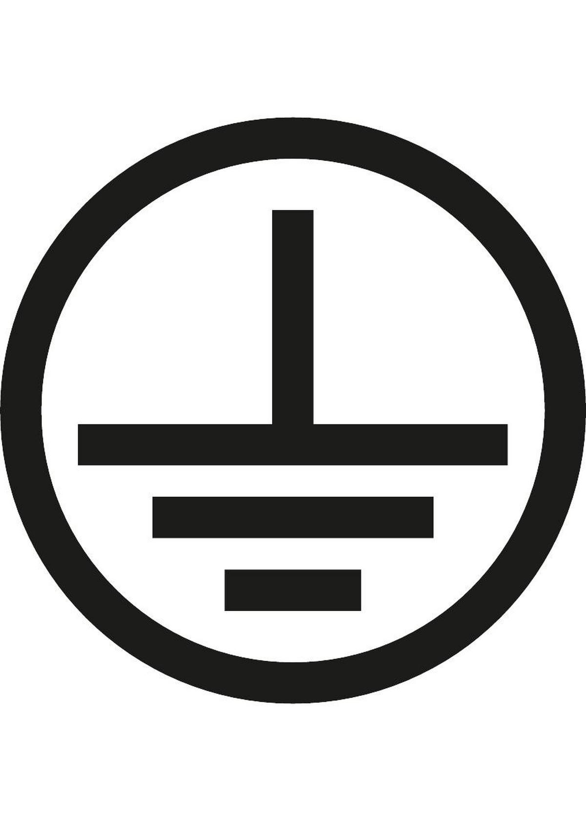 Led Függőlámpa 51485-5sb Allure - sárgarézszínű, Design, műanyag/fém (100/10/150cm)