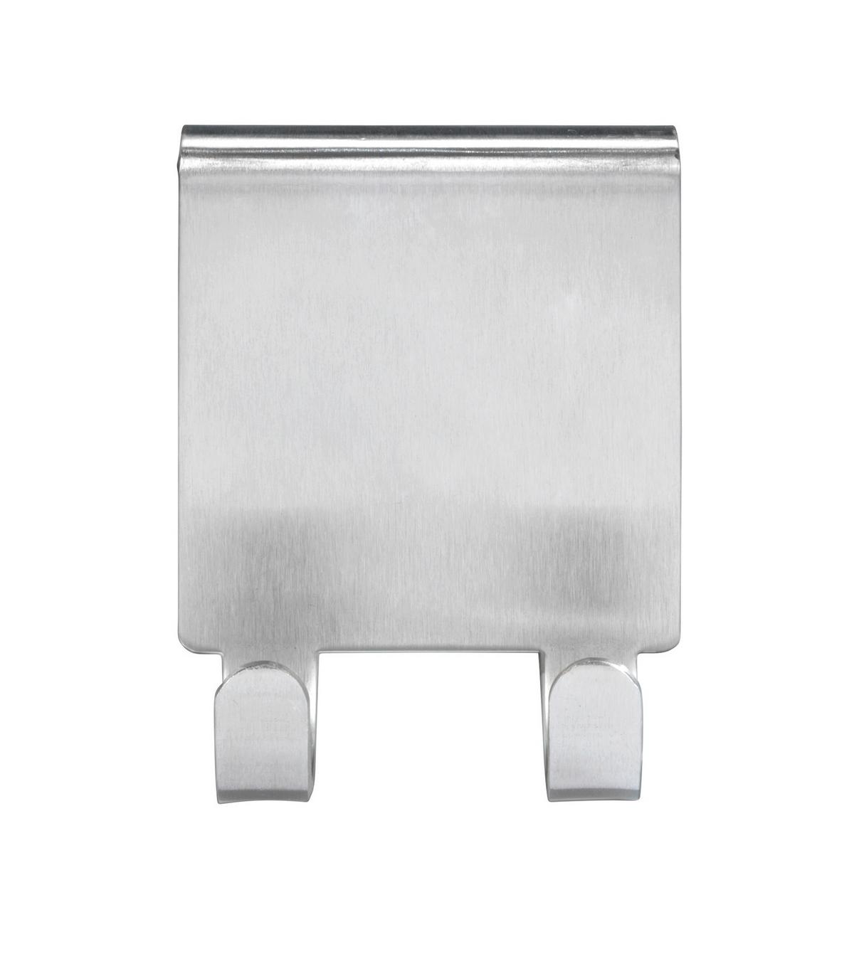 Cârlig Vieste Duo - Modern (6/7/5,5cm) - Wenko
