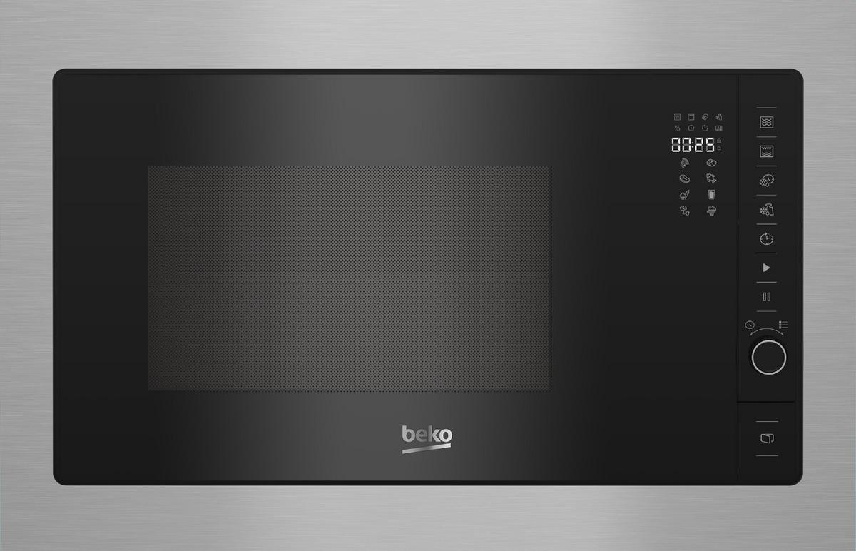 Blok Kuhinja S Aparatima Line 360 - siva/hrast sivi, Konvencionalno, drvo/metal (360/216-240/60cm) - Mömax