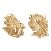 Pește decorativ Jiling - Modern (11/3,5/12cm)