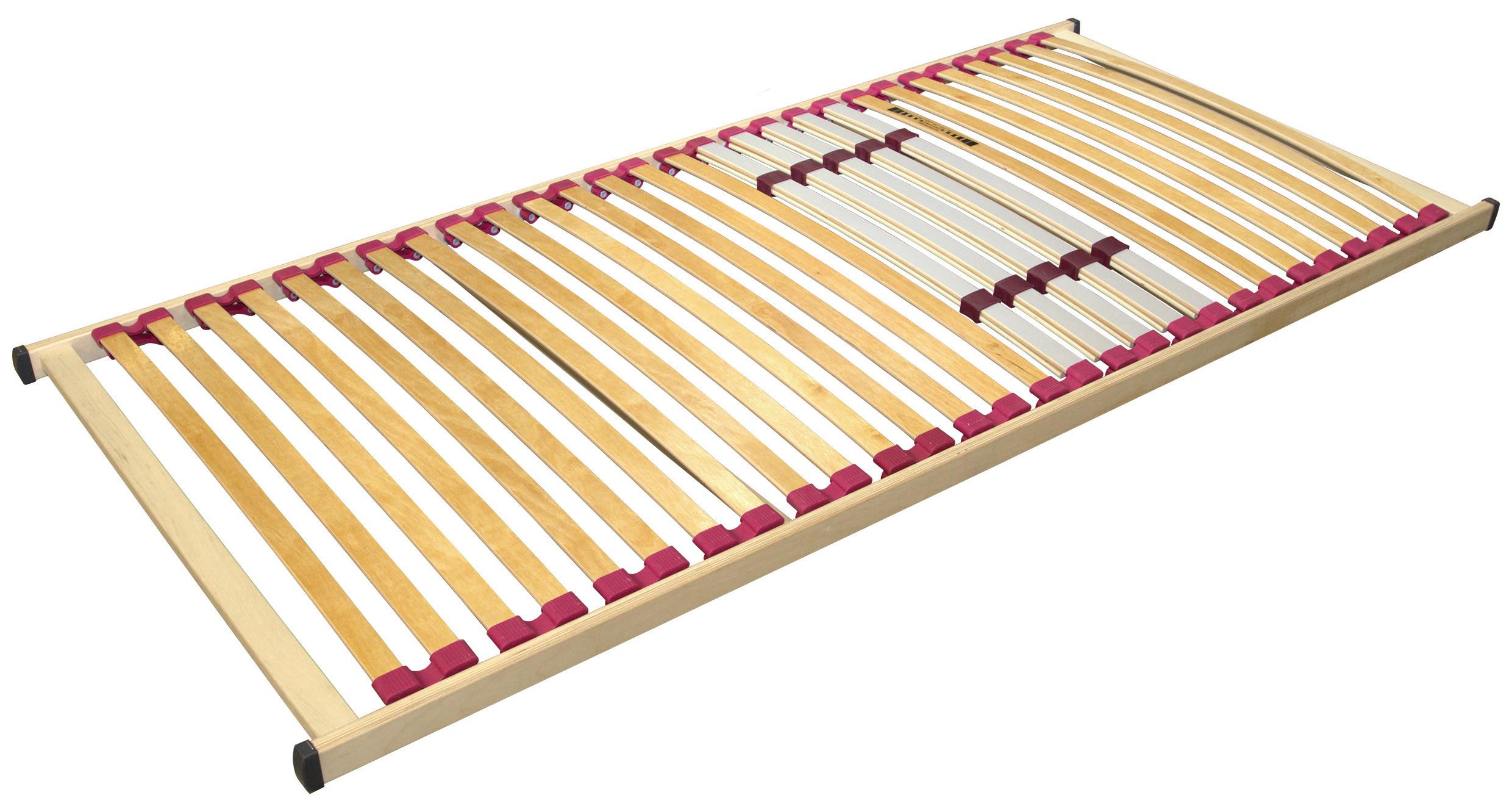 Podnica Lumbal 28 - Moderno (120/200cm)