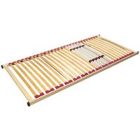 Podnica Lumbal 28 - Moderno (120/200cm)