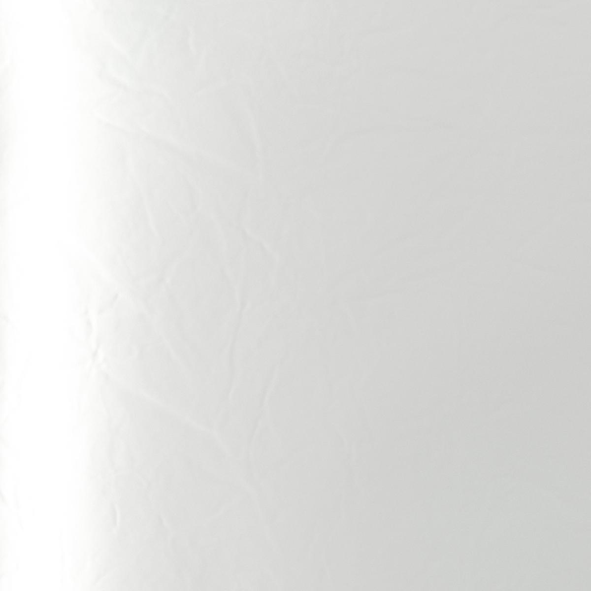 Bettwäsche Bio-Sophia Uni Naturfarben ca. 135x200cm - Naturfarben, Natur, Textil (135/200cm) - ecoTree
