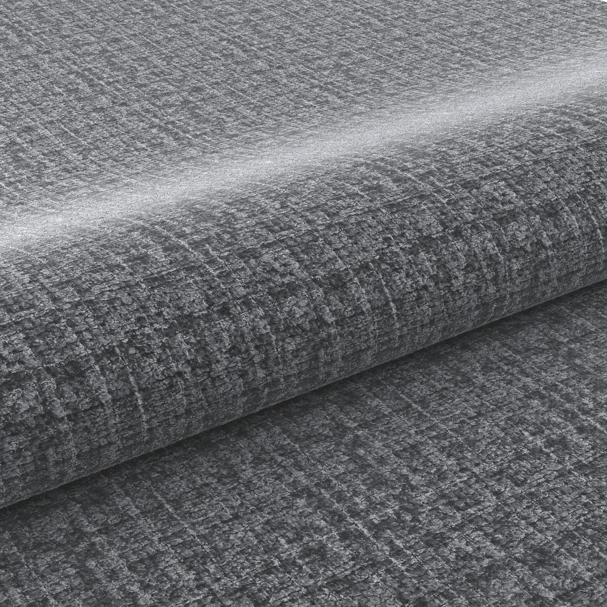 Coltar VANESSA NEW - gri, Modern, textil (200/297cm) - Modern Living