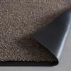 DÖRRMATTA EDEN - sandfärgad, Modern, plast (60/80cm) - Modern Living