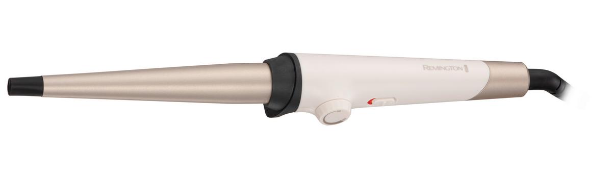 Hajformázó Remington Ci4740 - fehér, műanyag - Remington