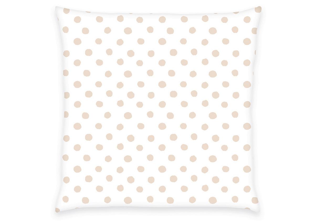 POŚCIEL MŁODZIEŻOWA MICKEY MOUSE - różnokolorowy, Design, tkanina (135/200cm) - Herding