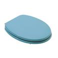 Capac Wc Cwat92 - Romantik / Landhaus (37/5/44cm) Capac Wc Cwat92 - Romantik / Landhaus (37/5/44cm)