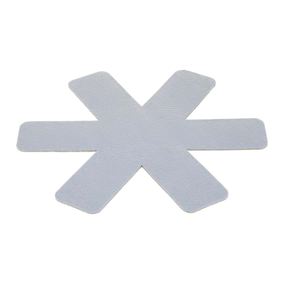 Kochtopfset Michael Grün, 11-teilig - Klar/Grün, MODERN, Glas/Kunststoff - Mömax