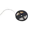 LED-LIST KARL -EXT- -AKT- - vit/multicolor, Romantik / Lanthus, plast (500cm) - Mömax
