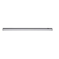 Pultmegvilágító Lámpa Greg 118,5cm - Basics, műanyag (118.5/2/3cm) - Rabalux