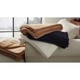 Puha Takaró Robert - Textil (140/190cm) - Mömax modern living