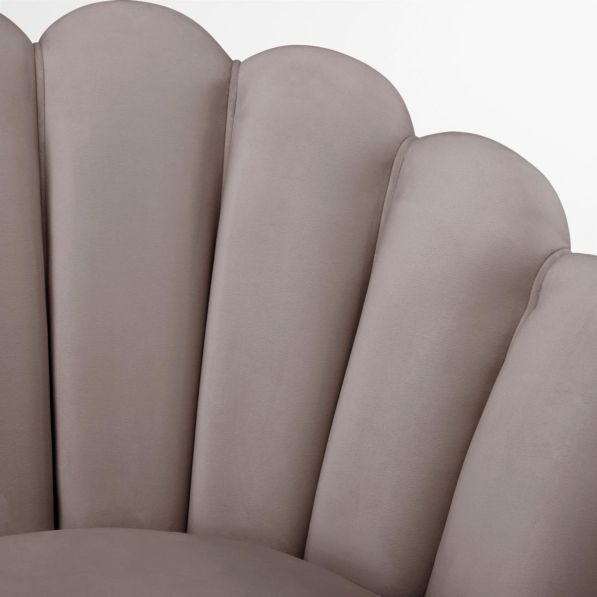 Sofa in Hellbraun online bestellen