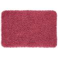 Covor Pentru Baie Jenny - roșu, textil (60/90cm) - Modern Living Covor Pentru Baie Jenny - roșu, textil (60/90cm) - Modern Living
