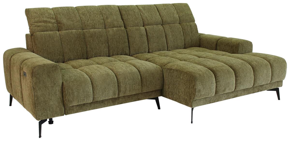 Coltar LAYA - Modern (250/155cm) - Premium Living