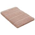 Waschhandschuh Anna Altrosa - Altrosa, Textil (16/21cm) - Mömax modern living Waschhandschuh Anna Altrosa - Altrosa, Textil (16/21cm) - Mömax modern living