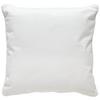 Pernă decorativă JONAS - alb, Modern, textil (45/45cm) - Modern Living
