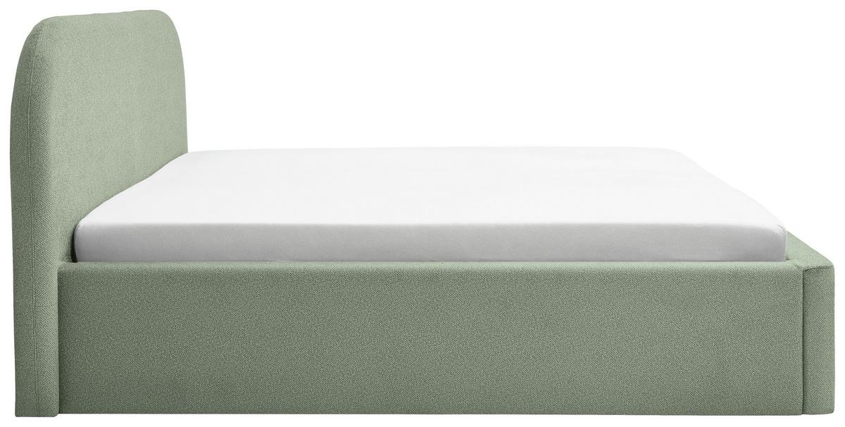 PAT TAPITAT BILBAO CLASSIC - verde deschis, Design, textil (140/200cm) - Modern Living