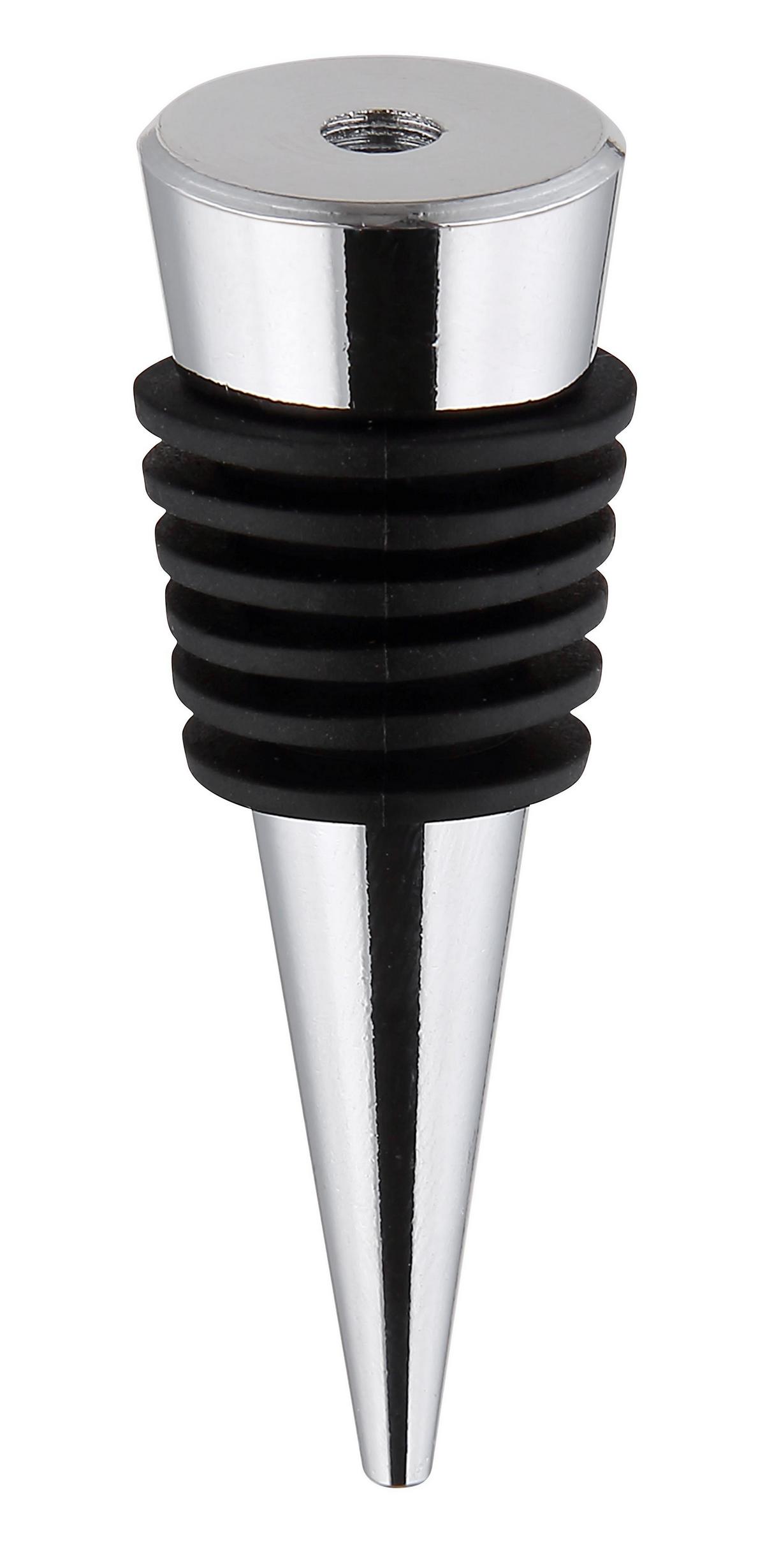 LAMPA STOŁOWA Z AKUMULATOREM SPIRIT *SBN* - jasnozielony/opal, Trend, tworzywo sztuczne/metal (11,5/36cm) - Novel