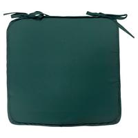 SITZKISSEN GUNTER -BASED- - (36/36cm) - Based