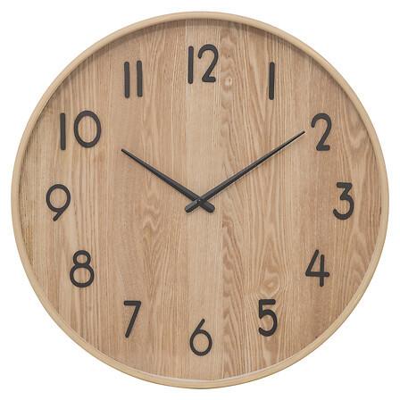Ura Ivana - Basics (55cm) - Modern Living