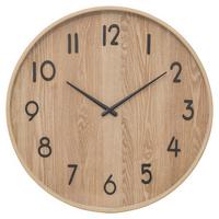 Ceas de perete Ivana - Basics (55cm)