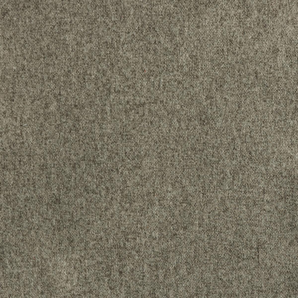 2-SITZER-SOFA JERRY - Naturfarben/Grau, Design, Holz/Textil (136/85/82cm) - Max Winzer