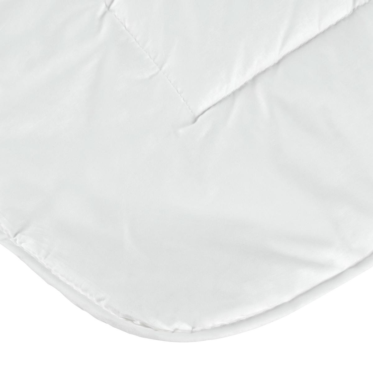 Poplun Zimski Dreamium 135-140x200cm - bijela, tekstil/plastika (135-140/200cm) - Premium Living
