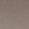 SOFFA SOPHIE - brun/svart, Modern, trä/textil (226/74/89cm) - Bessagi Home