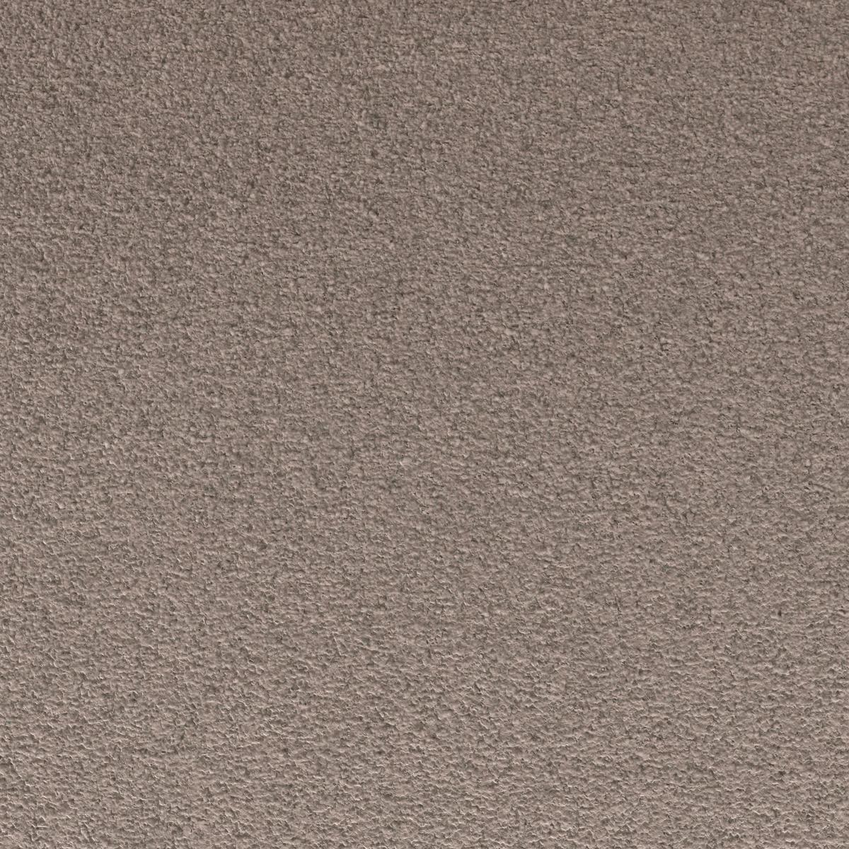 CANAPEA SOPHIE - maro/culoare natur, Modern, lemn/textil (222/88/75cm) - Bessagi Home