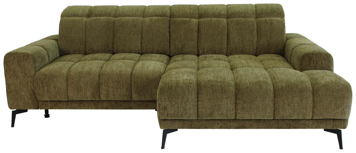 Coltar LAYA - Modern (250/155cm) - Premium Living