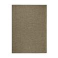 Flachwebeteppich Medina Beige 200x290cm - Beige, MODERN, Textil (200/290cm) - Mömax modern living Flachwebeteppich Medina Beige 200x290cm - Beige, MODERN, Textil (200/290cm) - Mömax modern living