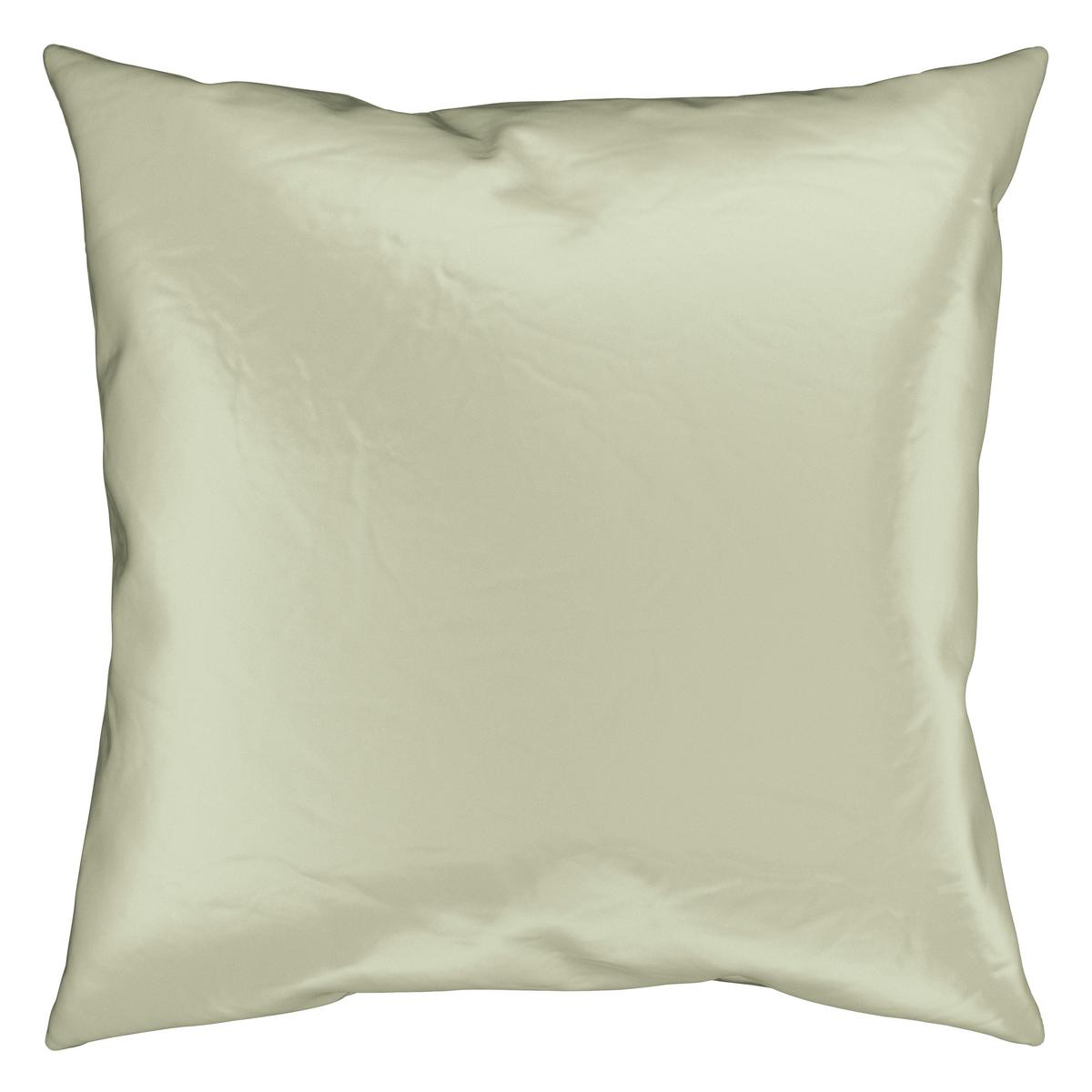 Bettwäsche Ice Burg Grün ca. 135x200cm - Grün, Textil (135/200cm) - Modern Living