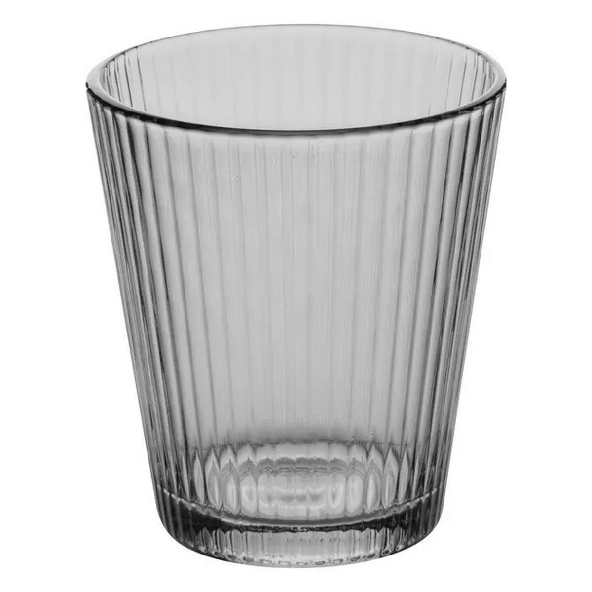 Set Kozarcev Mal'eau 6/1 - Moderno (9/10cm) - Mömax